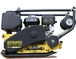 PLAQUE VIBRANTE UNIDIRECTIONNELLE 82KG 360MM BOMAG BVP 10/36