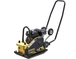 PLAQUE VIBRANTE UNIDIRECTIONNELLE 82KG 360MM BOMAG BVP 10/36