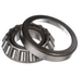 ROULEMENT - KOBELCO - 8603257