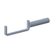 BROCHE DE VEROUILLAGE DE FLECHE - NEW HOLLAND - 87610829