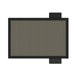 FILTRE CABINE - CATERPILLAR - 329-3243