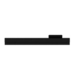FILTRE CABINE - CATERPILLAR - 329-3243