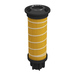 FILTRE FUEL - CATERPILLAR - 479-4131