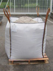 SAC GRAVATS USAGE UNIQUE BIG BAG 1M3 - 4PO3ECH1101