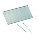 POINTES MINIBRADS STANLEY BOSTITCH GALVANISÉS- 5 000 UNITÉS