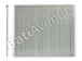 POINTES MINIBRADS STANLEY BOSTITCH GALVANISÉS- 5 000 UNITÉS