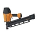 CLOUEUR BANDE STANLEY BOSTITCH 38 A 65 MM F21PL
