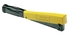 MARTEAU AGRAFEUR STANLEY BOSTITCH POUR AGRAFES DE 6 À 10 MM