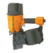 CLOUEUR STANLEY BOSTITCH ROULEAUX 100MM- 130MM 4,8 A 8,3 BAR -N512C-2-E