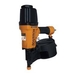 CLOUEUR BOSTITCH ROULEAUX 38MM-75MM F230-F250 N75C-2-E