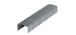 AGRAFES STANLEY BOSTITCH FORTES GALVANISÉES LARGEUR 12 MM