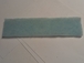 PREFILTRE CASSETTE - 66-8003