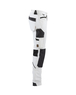 Pantalon peintre stretch 4D Blåkläder 1089 Blanc/Gris foncé Blaklader - 108916451098C
