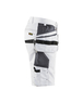 Short peintre +stretch Blåkläder 1099 Blanc/Gris foncé Blaklader - 109913301098C