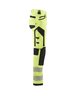 Pantalon haute-visibilité stretch 4D Blåkläder 1197 Jaune fluo/Noir Blaklader - 119716423399C