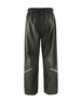 Pantalon de pluie Blåkläder 1301 Vert armée Blaklader - 130120004600