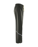 Pantalon de pluie Blåkläder 1301 Vert armée Blaklader - 130120004600