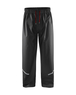 Pantalon de pluie Blåkläder 1301 Noir Blaklader - 130120009900
