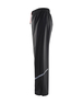 Pantalon de pluie Blåkläder 1301 Noir Blaklader - 130120009900