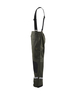 Pantalon de pluie niveau 2 Blåkläder 1305 Vert armée Blaklader - 130520034600