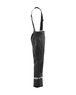 Pantalon de pluie niveau 2 Blåkläder 1305 Noir Blaklader - 130520039900