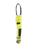 Pantalon de pluie retardant flamme niveau 2 Blåkläder 1313 Jaune fluo/Marine Blaklader - 131320223389