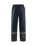 Pantalon de pluie niveau 2 Blåkläder 1322 Marine foncé/Noir Blaklader - 132220038699