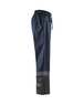 Pantalon de pluie niveau 2 Blåkläder 1322 Marine foncé/Noir Blaklader - 132220038699