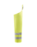 Guêtre de pluie haute-visibilité niveau 1 Blåkläder 1385 Jaune fluo T. TU Blaklader - 138520003300ONESIZE