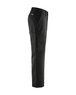 Pantalon Cargo Blåkläder 1400 Noir Blaklader - 140013709900C