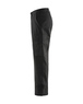 Pantalon Cargo Blåkläder 1400 Noir Blaklader - 140013709900C