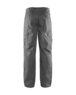 Pantalon Cargo Blåkläder 1400 Gris clair Blaklader - 140018009400C