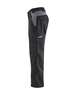Pantalon Industrie Blåkläder 1404 Noir/Gris clair Blaklader - 140412109994C