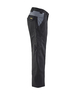 Pantalon Industrie Blåkläder 1404 Noir/Gris clair Blaklader - 140418009994C