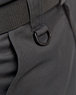 Pantalon maintenance+ Blåkläder 1407 Noir Blaklader - 140718009900C