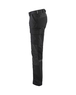 Pantalon maintenance stretch 4D Blåkläder 1422 Noir/Gris foncé Blaklader - 142216459998C