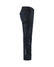 Pantalon industrie stretch 2D Blåkläder 1444 Marine foncé/Noir Blaklader - 144418328699C
