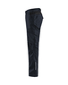 Pantalon industrie stretch 2D Blåkläder 1444 Marine foncé/Noir Blaklader - 144418328699C