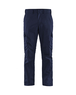 Pantalon industrie stretch 2D Blåkläder 1444 Marine/Bleu Roi Blaklader - 144418328985C