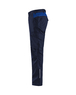 Pantalon industrie stretch 2D Blåkläder 1444 Marine/Bleu Roi Blaklader - 144418328985C