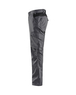 Pantalon industrie stretch 2D Blåkläder 1444 Gris moyen/Noir Blaklader - 144418329699C