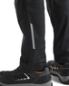 Pantalon industrie stretch 2D Blåkläder 1444 Noir Blaklader - 144418329900C
