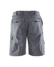 Short maintenance Blåkläder 1447 Gris clair Blaklader - 144718009400C
