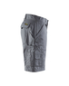 Short maintenance Blåkläder 1447 Gris clair Blaklader - 144718009400C
