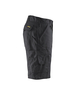 Short maintenance Blåkläder 1447 Noir Blaklader - 144718009900C