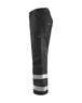 Pantalon Transport Blåkläder 1451 Noir Blaklader - 145118119900C