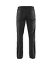 Pantalon maintenance +stretch Blåkläder 1456 Noir/Gris foncé Blaklader - 145618459998C