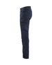 Pantalon maintenance stretch 2D Blåkläder 1457 Marine foncé Blaklader - 145718308600C