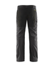 Pantalon maintenance +stretch Blåkläder 1459 Gris Foncé/Noir Blaklader - 145918459899C