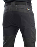 Pantalon maintenance +stretch Blåkläder 1459 Gris Foncé/Noir Blaklader - 145918459899C